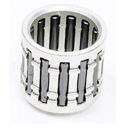 SPI Needle Bearing 15X19X20 09-B013-1