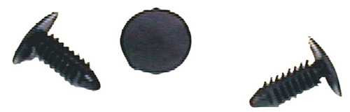 SPI Polaris Windshield Darts (Pkg 10) 06-182