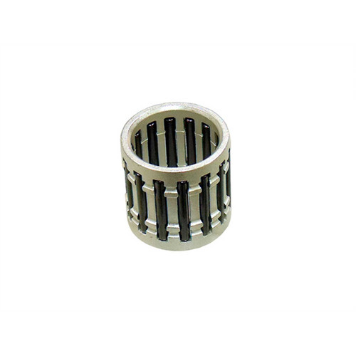SPI Namuira Needle Bearing 09-B082-1