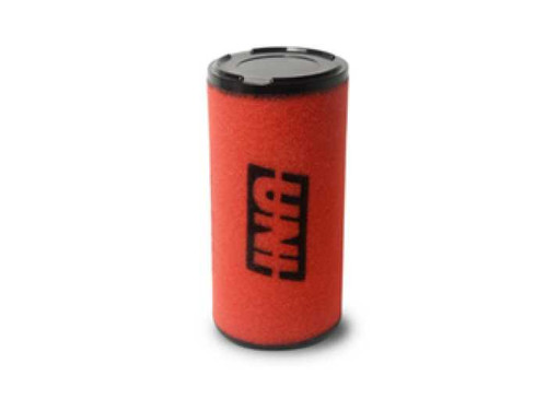 UNI FILTER Uni Air Filter Cf Moto NU-8714ST
