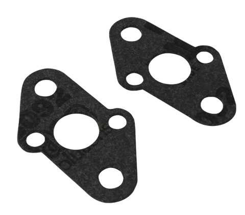VERTEX Intake Gasket - Nikki 462141