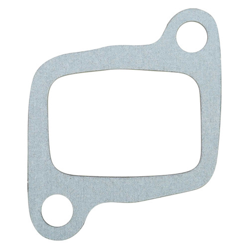 VERTEX Intake Assortment Kit 470108
