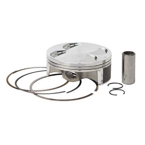 VERTEX Piston Kit 24032A