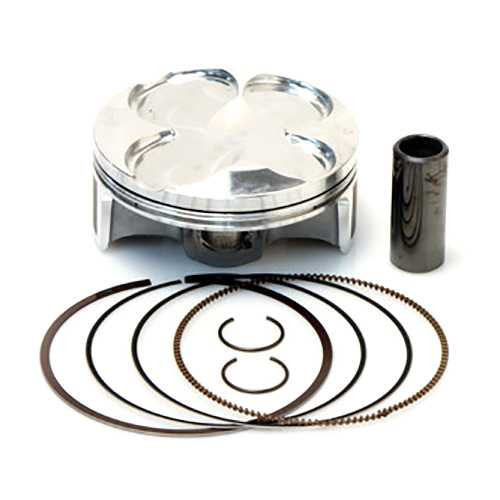 VERTEX Piston Kit 24117A