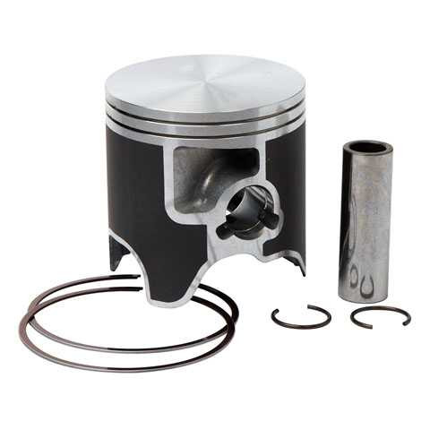 VERTEX Replica Piston Kit 71.95 Bore 23457B