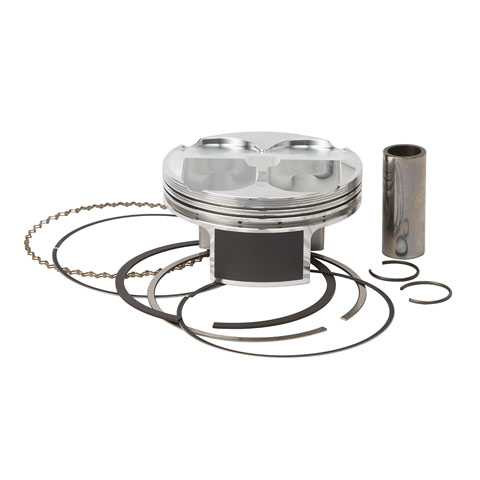 VERTEX Piston Kit Part No. 23833A