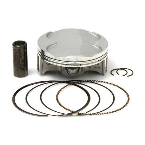 VERTEX Piston Kit 24092B
