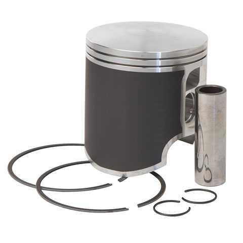 VERTEX Piston Kit 23761C
