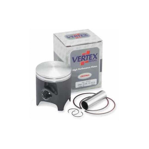 VERTEX Piston Kit Part No. 23834A