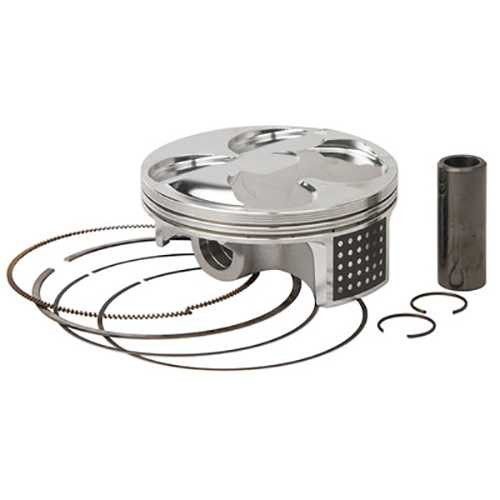 VERTEX Piston Kit 23960B