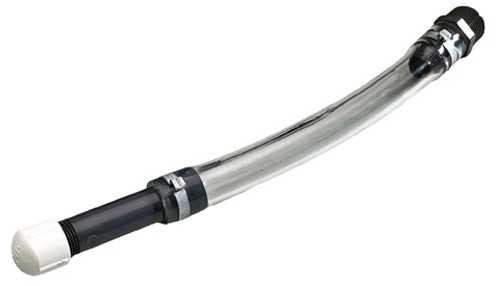 VP RACING Deluxe Container Hose 3044B