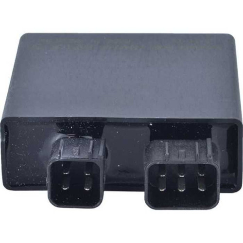 WILDBOAR C.D.I. Box 160-02085