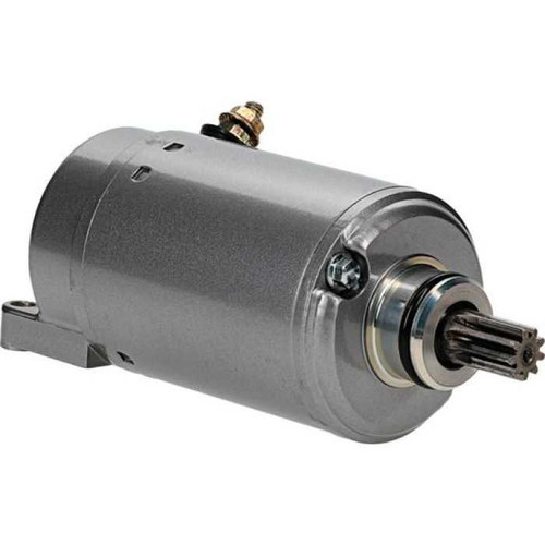 WILDBOAR Starter Motor 410-52299