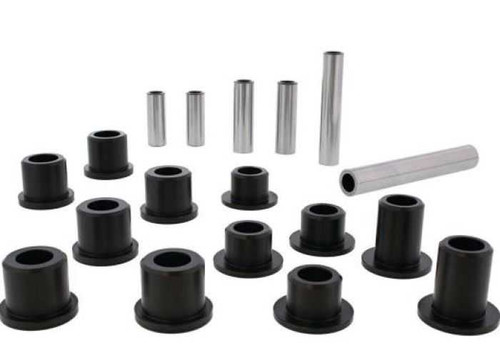 ALL BALLS RACING 50-1269 Racing Rear Ind. Suspension Kit