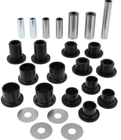 ALL BALLS RACING 50-1270 Racing Rear Ind. Suspension Kit