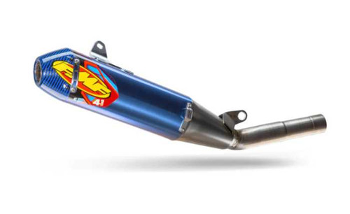 FMF RACING 044486 Factory 4.1 Rct Yamaha