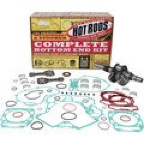 HOTROD'S INC HR00198 Bottom End Kit
