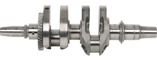 HOTROD'S INC HR00255 Hot Rods Crankshaft