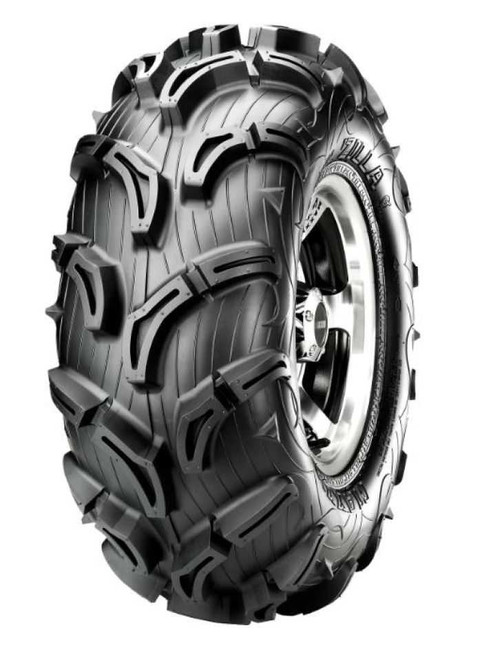 MAXXIS TM00450300 Maxxis Carnivore R/T 26X11R12 6Pr Nhs