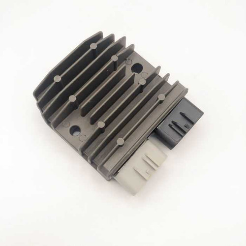 RICK'S 10-S123 Electric Rectifier-Regulator