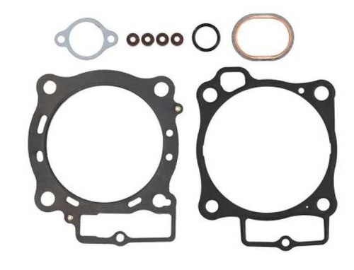 VERTEX 8100046 Top End Gasket Kit