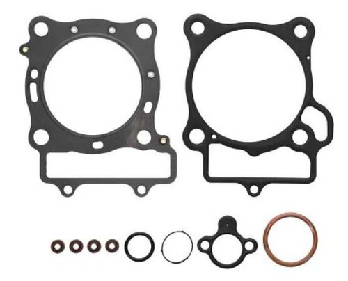 VERTEX 8100047 Top End Gasket Kit