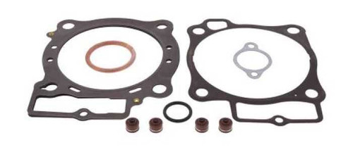 VERTEX 8100061 Top End Gasket Kit