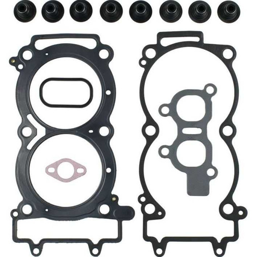 VERTEX 8100066 Top End Gasket Kit