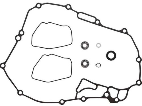 VERTEX 821013 Water Pump Rebuild Kit