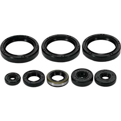 VERTEX 822403 Engine Oil Seal Kit