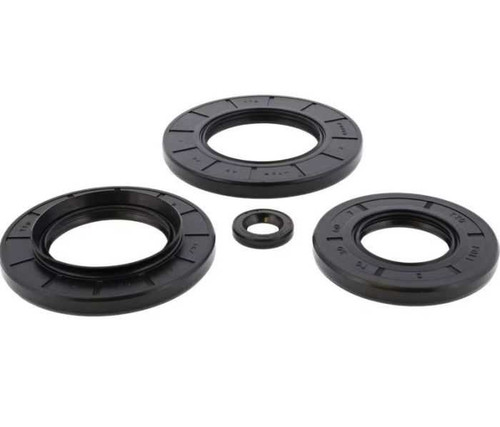 VERTEX 822404 Engine Oil Seal Kit