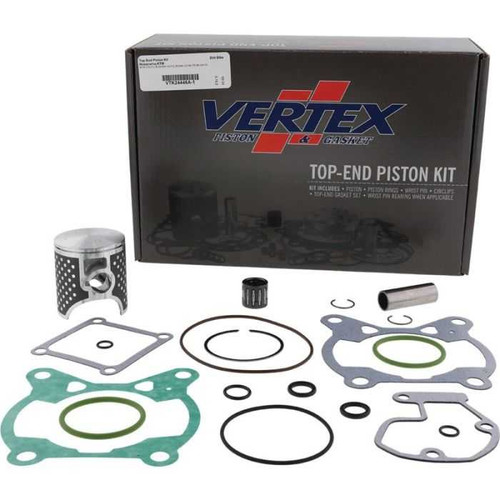 VERTEX VTK24446A-1 Top End Piston Kit