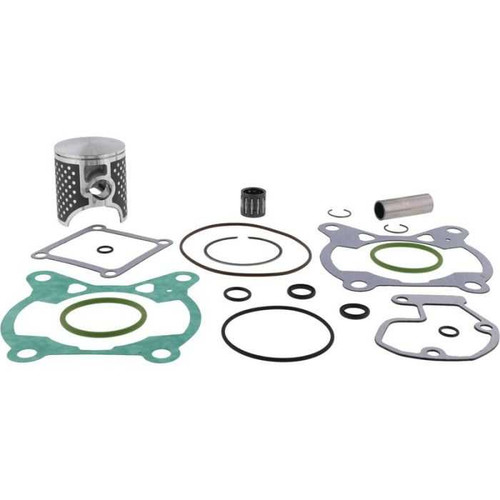 VERTEX VTK24446B-1 Top End Piston Kit