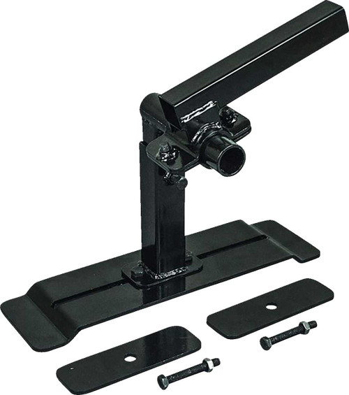ATV-TEK Gun Defender - ATV Mount ATVDGM1
