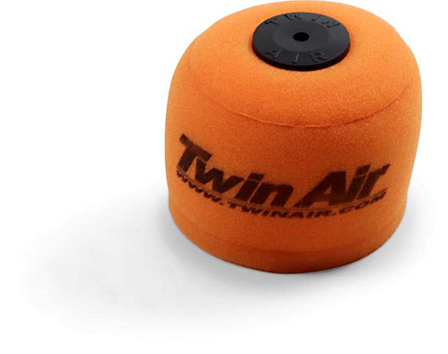 TWIN AIR Standard Air Filter - KTM 154143