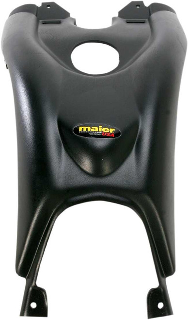 MAIER Tank Cover - Stealth - YFM700 19003-20