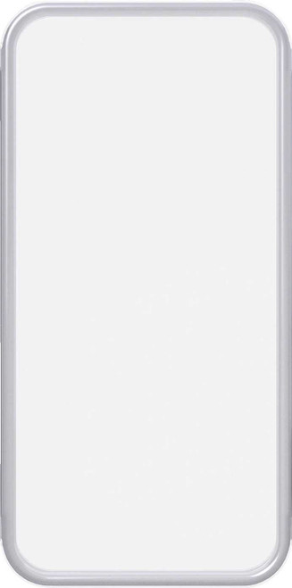 SP CONNECT All Weather Device Weather Cover - iPhone 13 Pro Max/12 Pro Max 55234