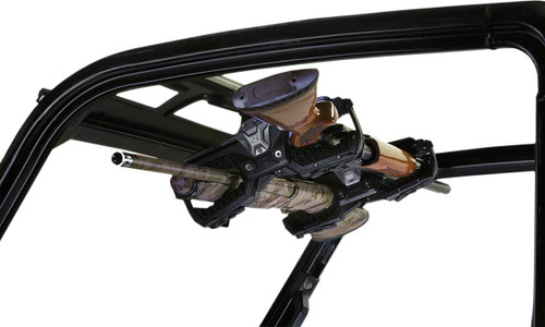 SEIZMIK Overhead Gun Rack 58-07301
