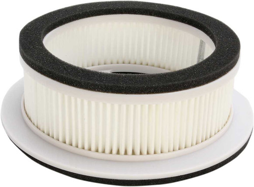 HIFLOFILTRO Scooter Air Filter - Yamaha XP530 Right-Hand HFA4510