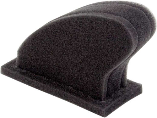 TWIN AIR Replacement Backfire Air Filter - Sherco 156000FR
