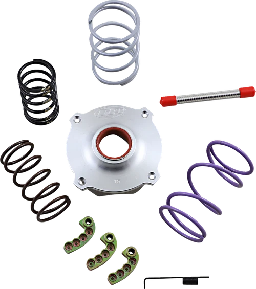 EPI Pro Clutch Kit PRO501