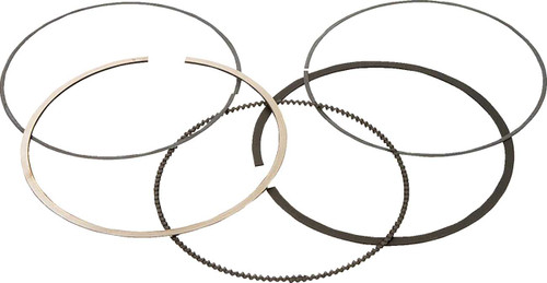 VERTEX Piston Ring Set 590310000001