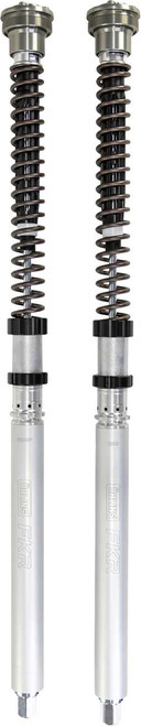 OHLINS Fork Cartridge Kit (FKR230) FKR 230