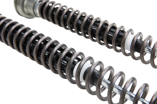 OHLINS Fork Cartridge Kit (FKR218) FKR 218