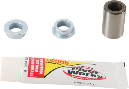PIVOT WORKS Shock Bearing Kit PWSHK-Y24-000