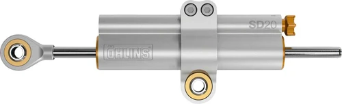 OHLINS Steering Damper Stroke (SD20003) SD20 003
