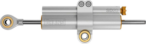 OHLINS Steering Damper Stroke (SD20001) SD20 001