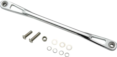 CIRO Chicane Shift Linkage - Black 35720