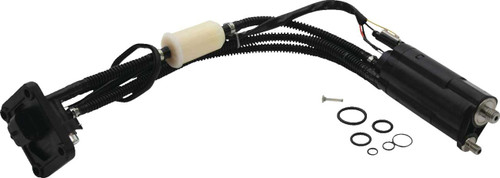 MOOSE OFFROAD Replacement Fuel Pump Module - Gas Gas/Husqvarna/KTM