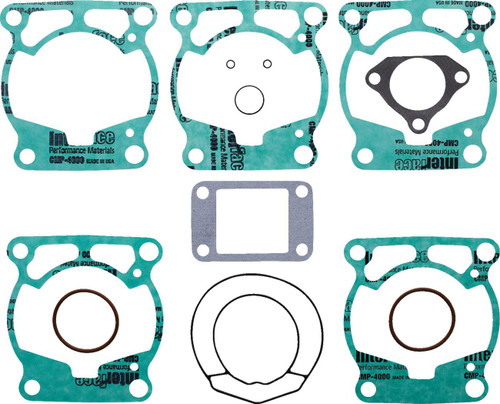 MOOSE OFFROAD Top End Gasket Kit - Gas Gas/Husqvarna/KTM